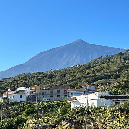 ガラチコCasa La Olivaアパートメント エクステリア 写真